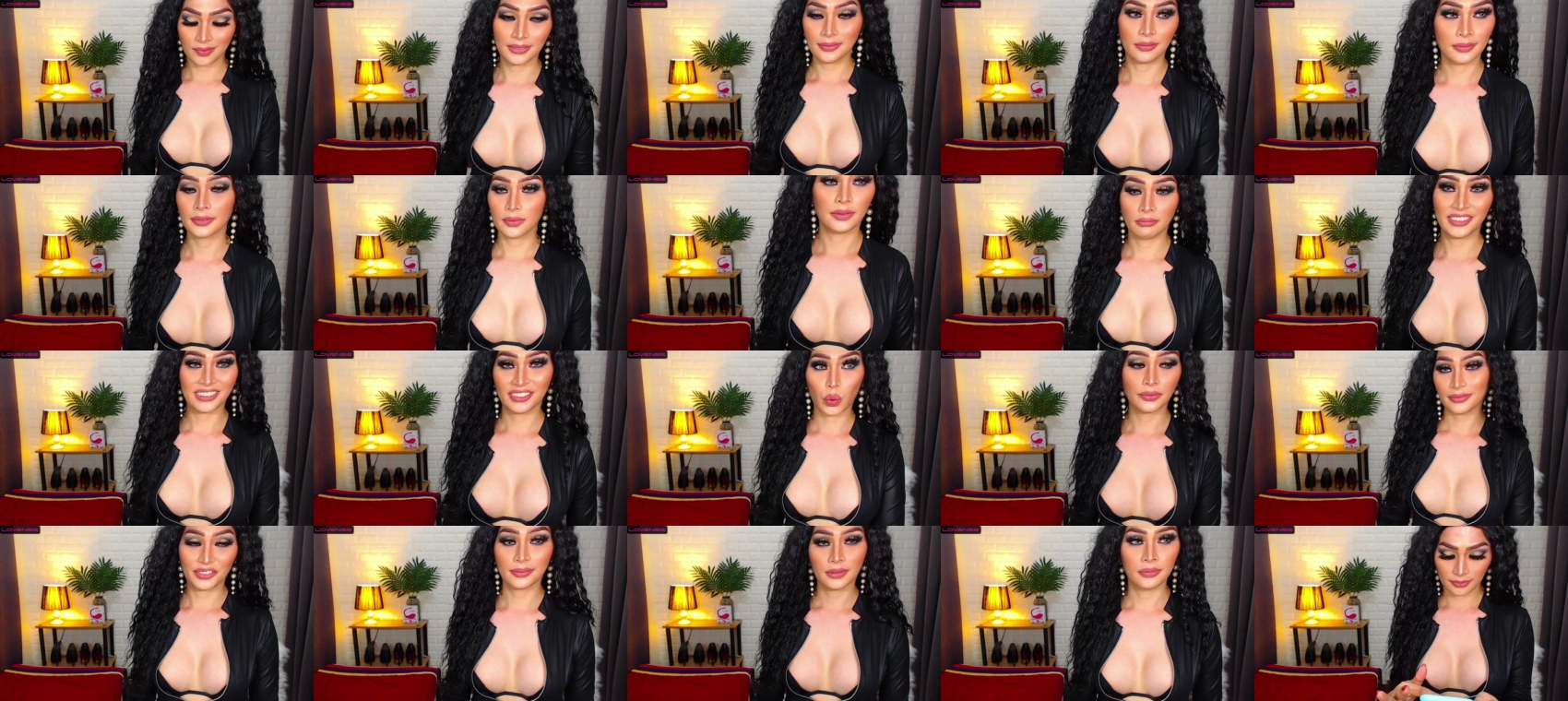 legendaryxqueen  20-09-2022